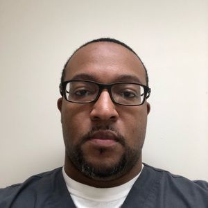 Meet your Posher, Darius